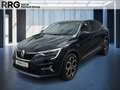 Renault Arkana 1.3 TCE 140 INTENS Negru - thumbnail 1