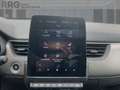 Renault Arkana 1.3 TCE 140 INTENS Negru - thumbnail 13