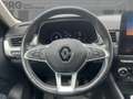 Renault Arkana 1.3 TCE 140 INTENS Negru - thumbnail 11