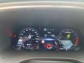 Renault Arkana 1.3 TCE 140 INTENS Negru - thumbnail 12