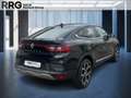 Renault Arkana 1.3 TCE 140 INTENS Negru - thumbnail 5
