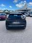 Peugeot 2008 BlueHDi 110 S&S Allure Pack Bianco - thumbnail 3