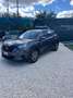 Peugeot 2008 BlueHDi 110 S&S Allure Pack Wit - thumbnail 6