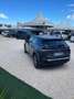 Peugeot 2008 BlueHDi 110 S&S Allure Pack Bianco - thumbnail 11