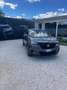 Peugeot 2008 BlueHDi 110 S&S Allure Pack Bianco - thumbnail 7