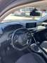 Peugeot 2008 BlueHDi 110 S&S Allure Pack Blanc - thumbnail 21