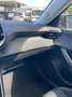 Peugeot 2008 BlueHDi 110 S&S Allure Pack Blanc - thumbnail 18