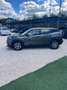 Peugeot 2008 BlueHDi 110 S&S Allure Pack Bianco - thumbnail 5