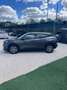 Peugeot 2008 BlueHDi 110 S&S Allure Pack Bianco - thumbnail 12