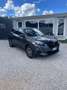 Peugeot 2008 BlueHDi 110 S&S Allure Pack Bianco - thumbnail 2