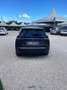 Peugeot 2008 BlueHDi 110 S&S Allure Pack Bianco - thumbnail 10
