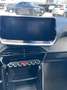 Peugeot 2008 BlueHDi 110 S&S Allure Pack Bianco - thumbnail 15