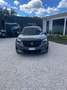 Peugeot 2008 BlueHDi 110 S&S Allure Pack Bianco - thumbnail 1