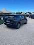 Peugeot 2008 BlueHDi 110 S&S Allure Pack Bianco - thumbnail 9