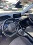 Peugeot 2008 BlueHDi 110 S&S Allure Pack Bianco - thumbnail 14