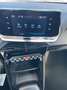 Peugeot 2008 BlueHDi 110 S&S Allure Pack Wit - thumbnail 17