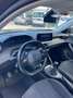 Peugeot 2008 BlueHDi 110 S&S Allure Pack Blanc - thumbnail 20