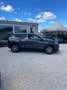 Peugeot 2008 BlueHDi 110 S&S Allure Pack Bianco - thumbnail 8