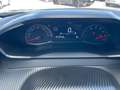 Peugeot 2008 BlueHDi 110 S&S Allure Pack Blanc - thumbnail 16