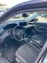 Peugeot 2008 BlueHDi 110 S&S Allure Pack Bianco - thumbnail 13