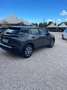 Peugeot 2008 BlueHDi 110 S&S Allure Pack Bianco - thumbnail 4