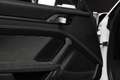 Porsche 992 GT3 RS lift - thumbnail 10