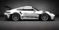 Porsche 992 GT3 RS lift - thumbnail 4
