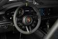 Porsche 992 GT3 RS lift - thumbnail 7