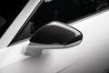 Porsche 992 GT3 RS lift - thumbnail 12