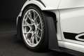 Porsche 992 GT3 RS lift - thumbnail 13