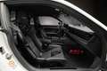 Porsche 992 GT3 RS lift - thumbnail 9
