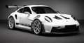 Porsche 992 GT3 RS lift - thumbnail 2