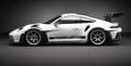 Porsche 992 GT3 RS lift - thumbnail 5