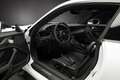 Porsche 992 GT3 RS lift - thumbnail 6