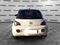 Opel Adam 1.4 87 CV GPL Tech Slam Blanco - thumbnail 5