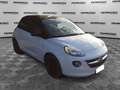 Opel Adam 1.4 87 CV GPL Tech Slam Blanco - thumbnail 1