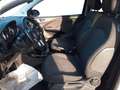 Opel Adam 1.4 87 CV GPL Tech Slam Blanco - thumbnail 9