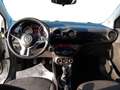 Opel Adam 1.4 87 CV GPL Tech Slam Blanco - thumbnail 11