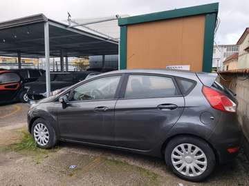 5p 1.5 tdci Business 95cv