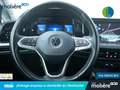 Volkswagen Golf 1.5 TSI Evo Sport DSG7 110kW Blanco - thumbnail 25