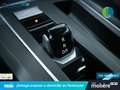 Volkswagen Golf 1.5 TSI Evo Sport DSG7 110kW Blanco - thumbnail 19
