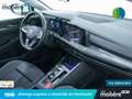 Volkswagen Golf 1.5 TSI Evo Sport DSG7 110kW Blanco - thumbnail 6