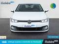 Volkswagen Golf 1.5 TSI Evo Sport DSG7 110kW Blanco - thumbnail 12