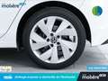 Volkswagen Golf 1.5 TSI Evo Sport DSG7 110kW Blanco - thumbnail 39