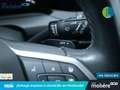 Volkswagen Golf 1.5 TSI Evo Sport DSG7 110kW Blanco - thumbnail 21