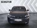 Opel Corsa F 1.2 Turbo GS (EURO 6e) Schwarz - thumbnail 4