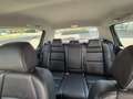 Peugeot 307 307 1.6-16V Griffe Zwart - thumbnail 8