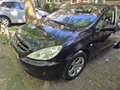 Peugeot 307 307 1.6-16V Griffe Zwart - thumbnail 2