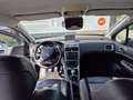 Peugeot 307 307 1.6-16V Griffe Zwart - thumbnail 9