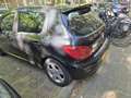 Peugeot 307 307 1.6-16V Griffe Zwart - thumbnail 10